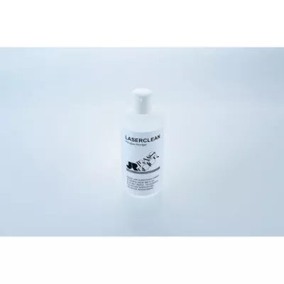 Transrotor Laser Clean Nettoyant a Ginevra | Digistore.ch